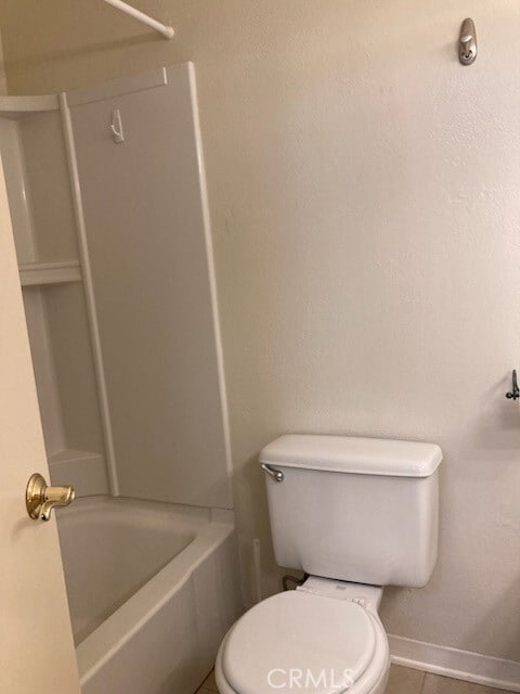 Building Photo - 277 Pleasant St