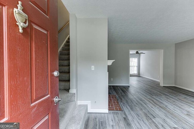 Building Photo - 4125 Islington Way