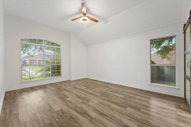 Building Photo - 1216 Bold Forbes Dr