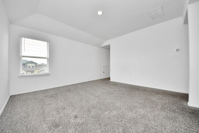 Building Photo - 1123 Tempranillo Wy