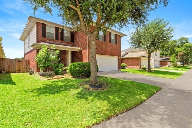 Building Photo - 13935 Maleewan Ln