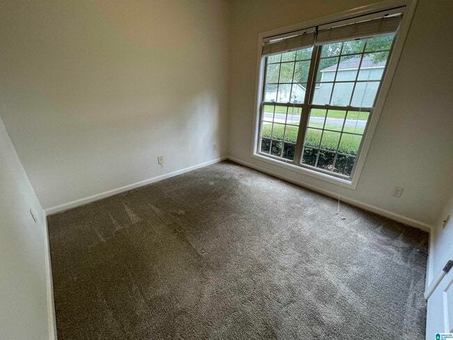 Building Photo - 112 Vann Cir