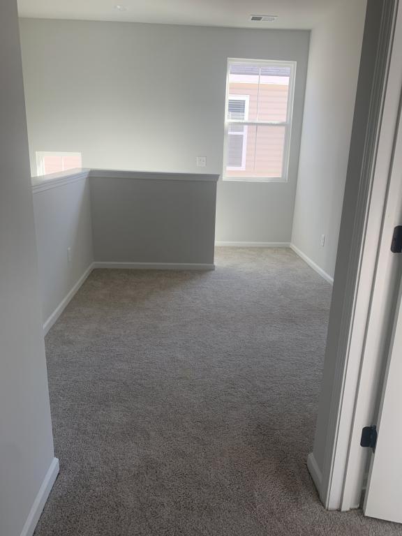 Building Photo - 601 Southwind Way