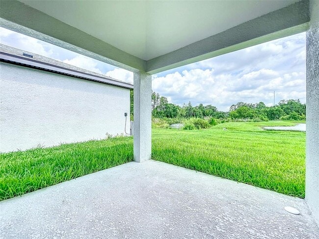 Building Photo - 4811 Cypress Clb Pl