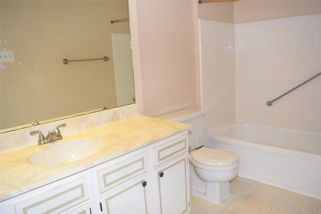 Building Photo - 3822 Laura Leigh Dr