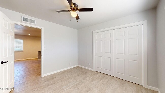 Building Photo - 508 Camino De La Rosa Rd