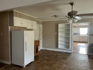 Building Photo - 110 Tapp Dr