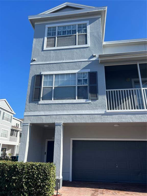 Building Photo - 2262 Grand Central Pkwy