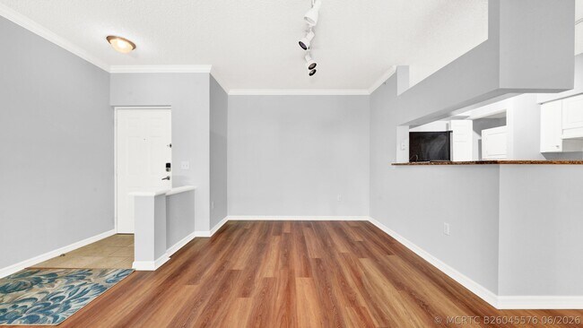 Building Photo - 3106 Tuscany Way