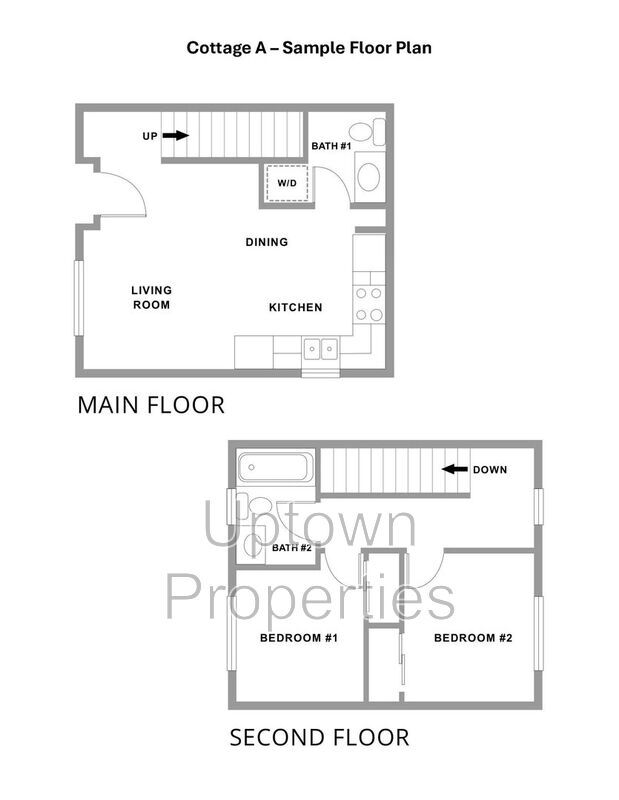 Building Photo - 7750 SW Bonita Rd