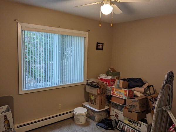 Building Photo - 1221 Madison Ave