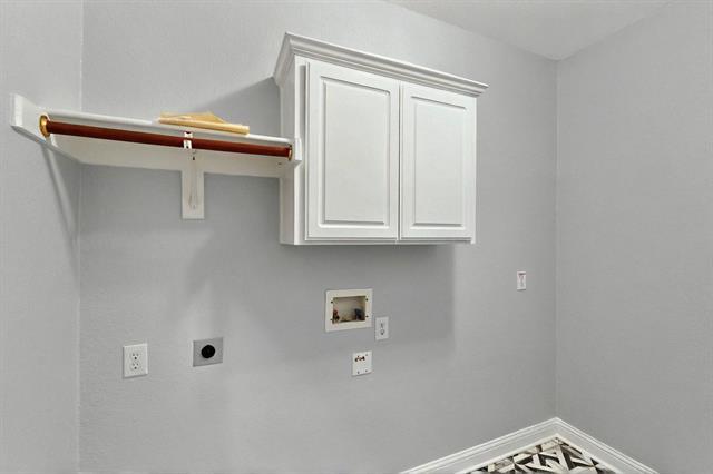 Building Photo - 4509 Stargazer Dr