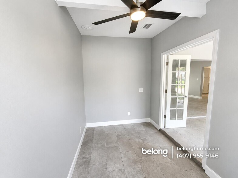 Building Photo - 1518 Oranole Rd