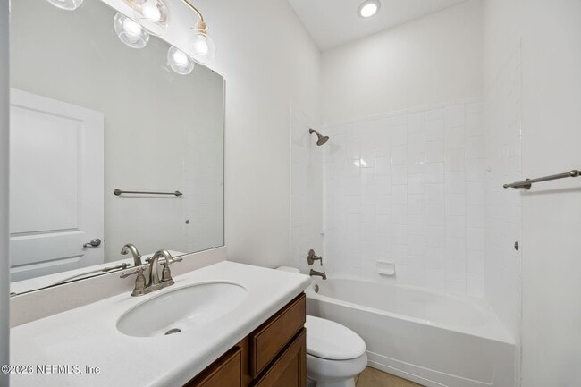 Building Photo - 269 Rialto Dr