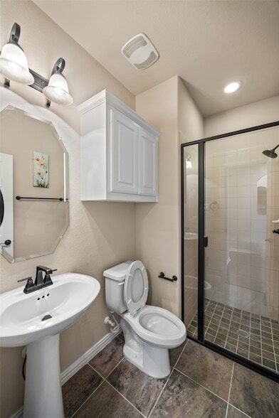 Building Photo - 12585 Princess Dr