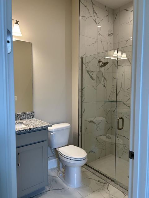 Building Photo - 11243 SW Pietra Wy