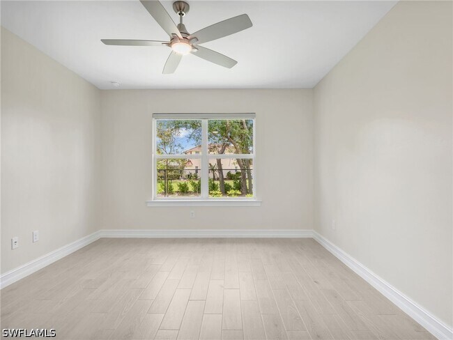 Building Photo - 21900 Milan Villas Ln