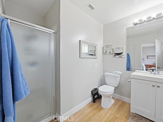 Building Photo - 900 Cortez Dr