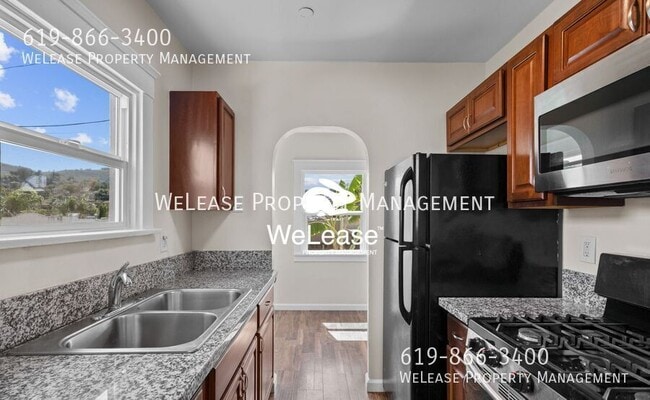 Building Photo - 8937 Fair Ln