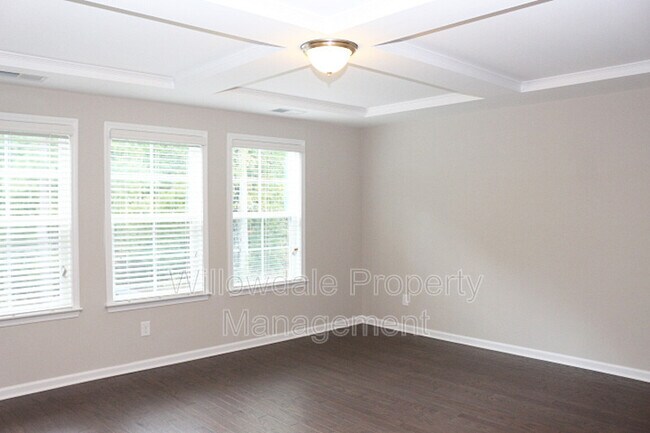 Building Photo - 436 Morgan Ridge Rd