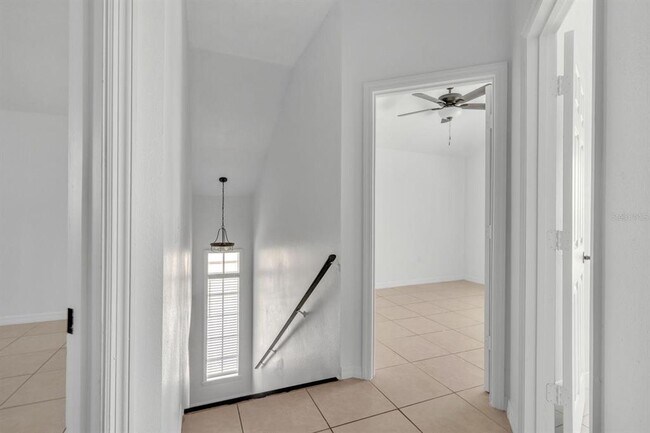 Building Photo - 2113 Jessa Dr