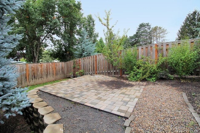 Building Photo - Spectacular Newer Construction Aloha 4 Bed/2.5 Bath Home on Dead-End Street