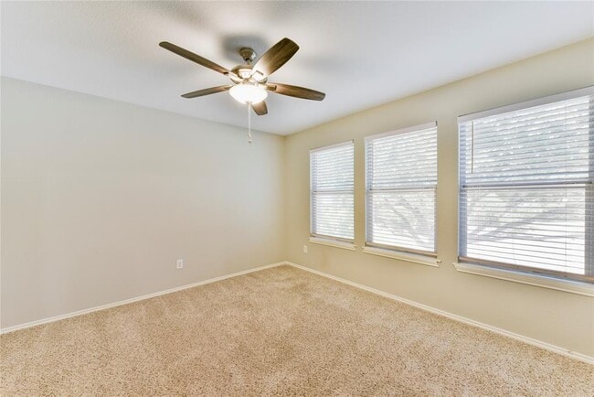 Building Photo - 6401 Marble Creek Loop