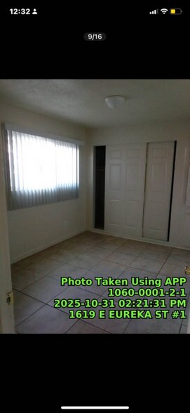 Building Photo - 1619 Eureka St E