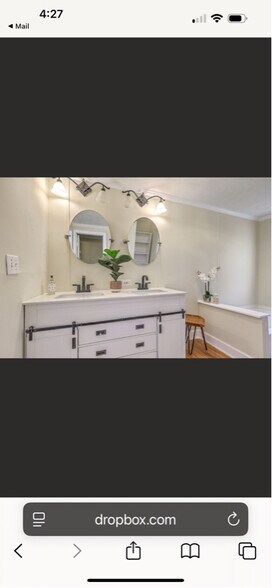 Building Photo - 171 Lemon Rd