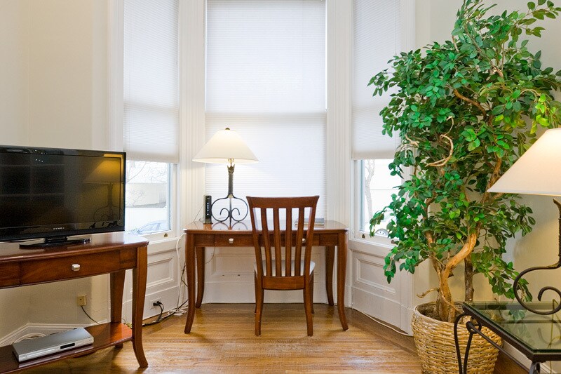 Building Photo - 1406 Post St