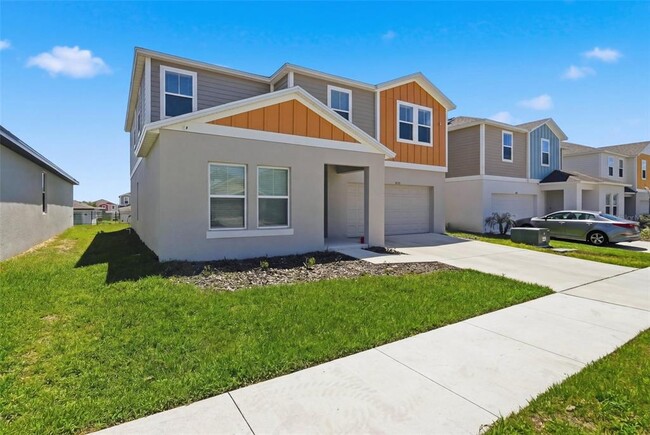 Building Photo - 1330 Current Pl