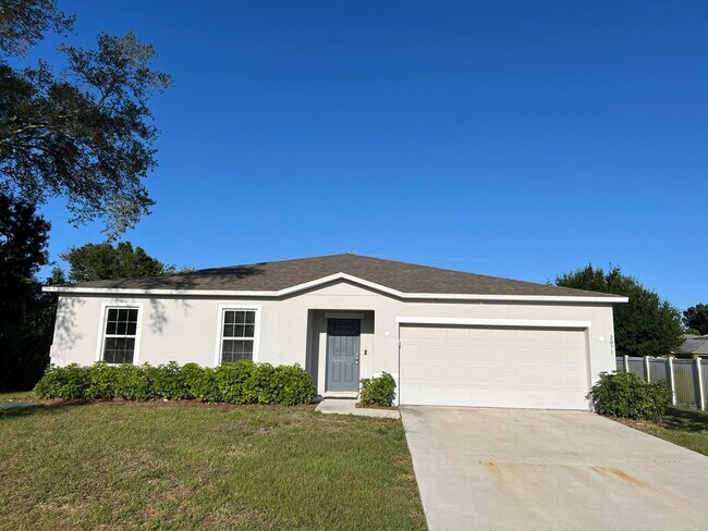 Primary Photo - 2073 SW Ember St