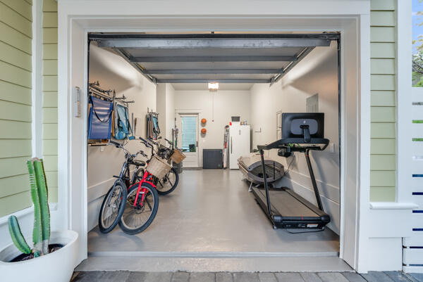 Building Photo - 40 Kristin Ct