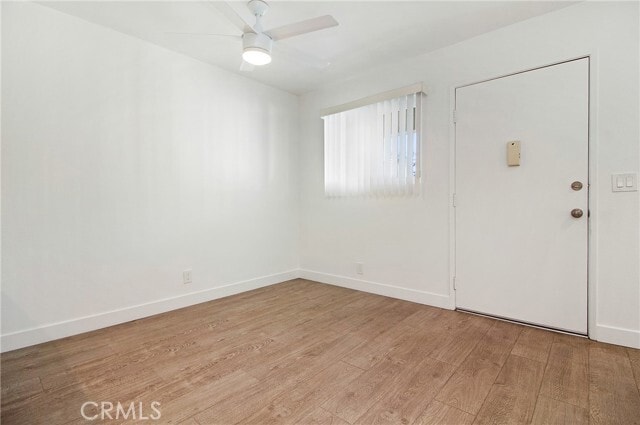 Building Photo - 1322 E 3rd St