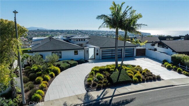 Building Photo - 32492 Azores Rd