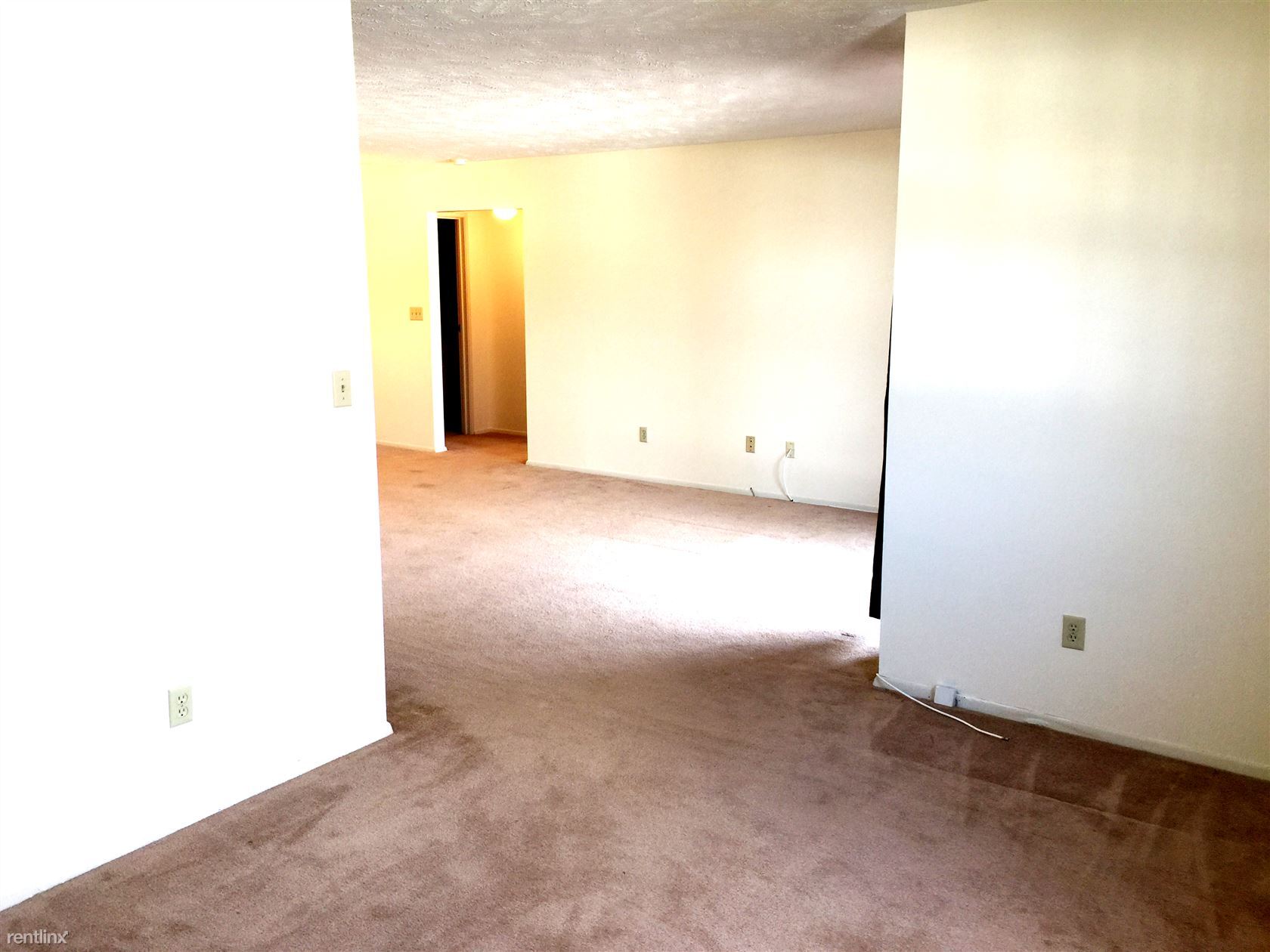 Building Photo - 1150 Tollios Parkway