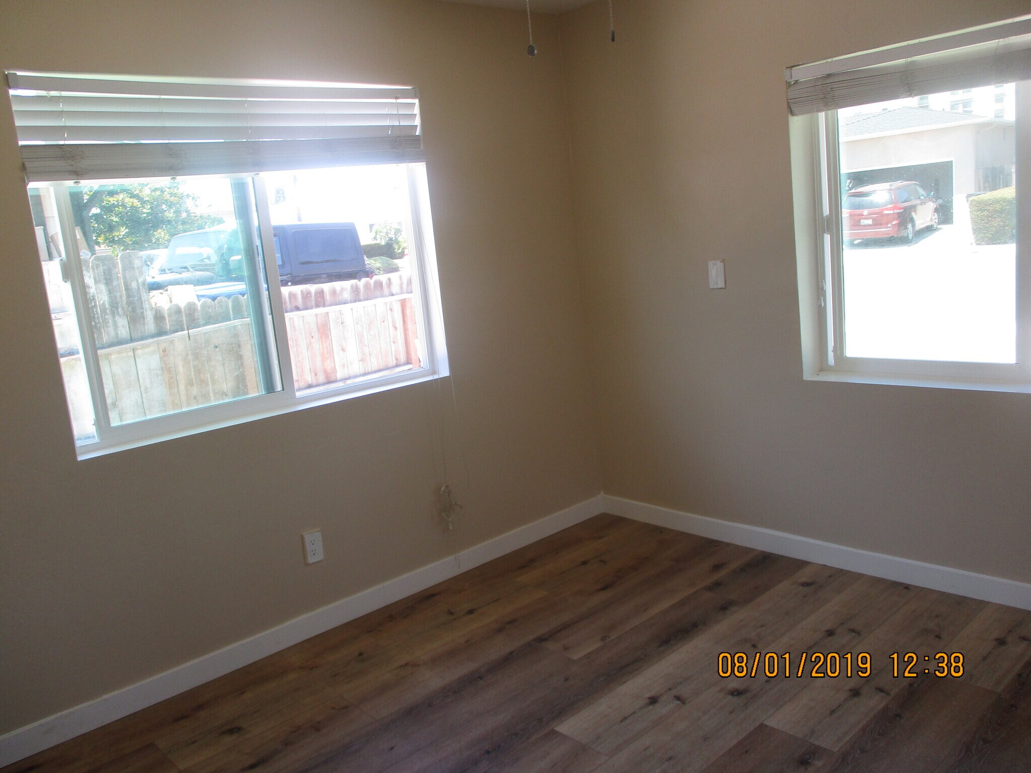 Building Photo - 5553 Dorothy Dr
