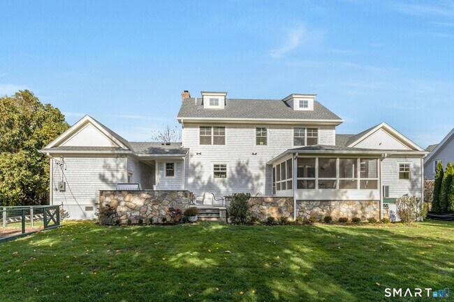 Building Photo - 46 Cook Rd