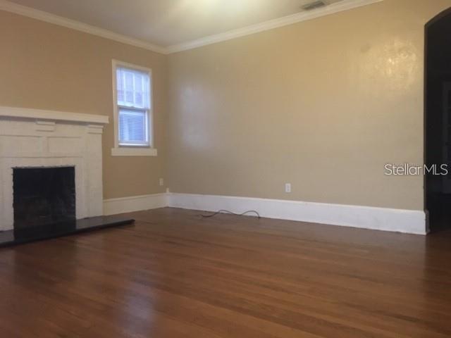 Building Photo - 115 E Vanderbilt St