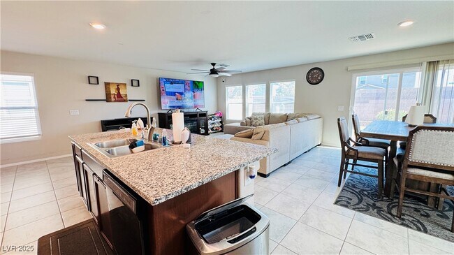 Building Photo - 5787 Amber Orchard Ct