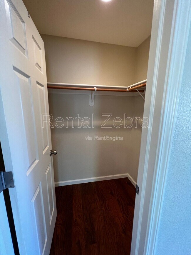 Building Photo - 1453 Antioch Ct