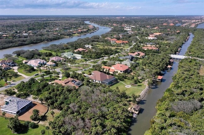 Building Photo - 67 Island Estates Pkwy