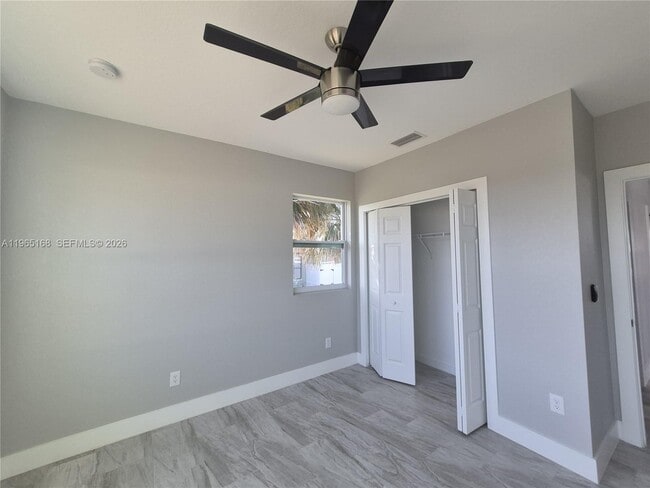 Building Photo - 3820 Embers Pkwy W