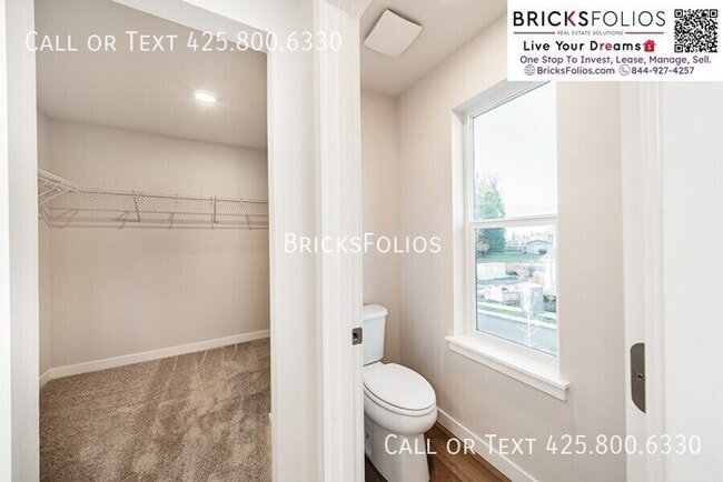 Building Photo - Exact home you need in Marysville!