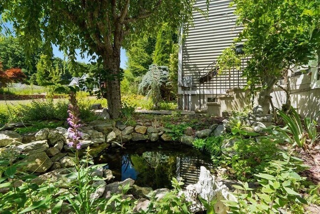 Building Photo - 89 Boulder Hill Dr