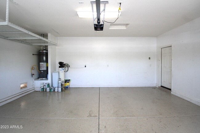 Building Photo - 4936 S Twinleaf Dr