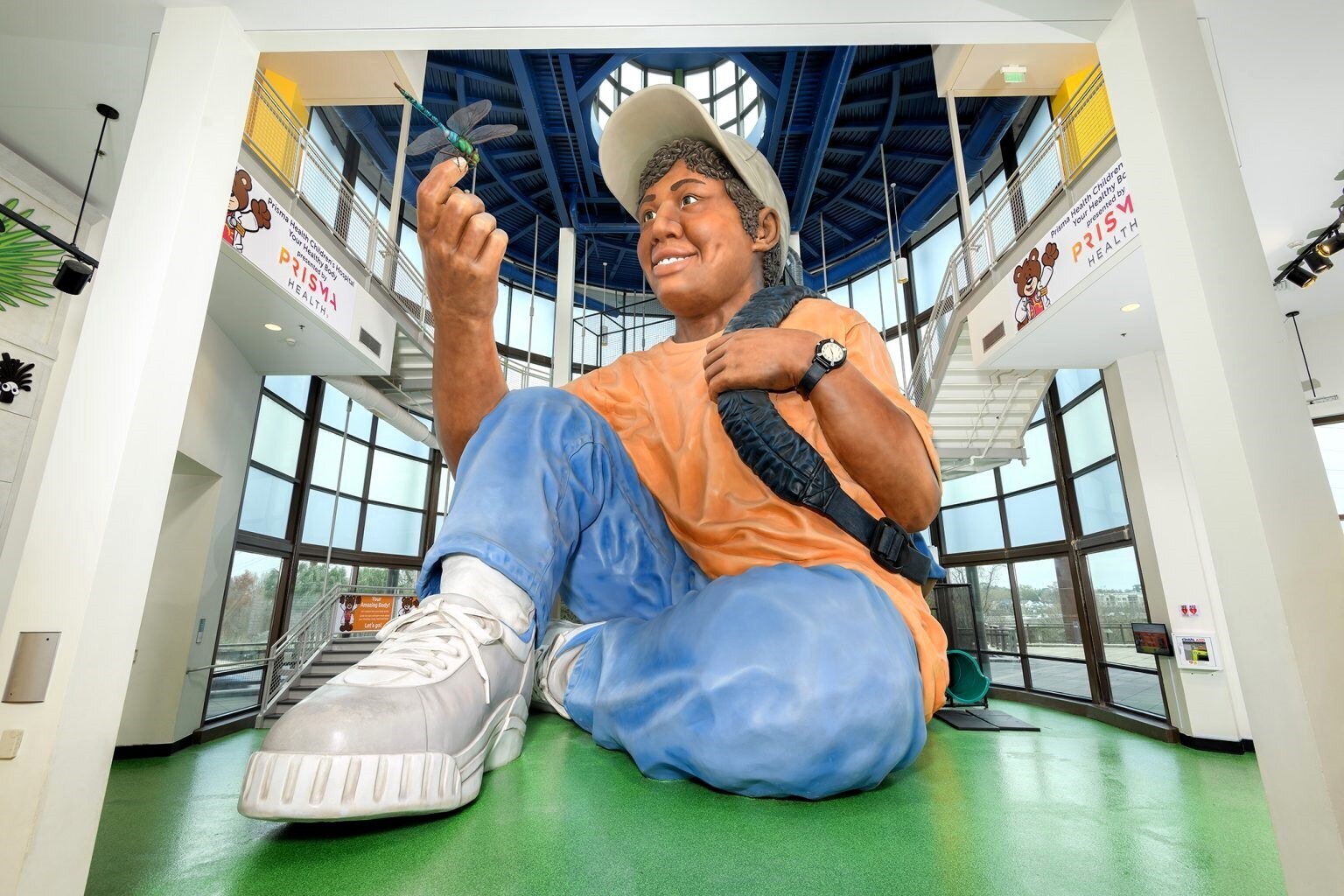 Building Photo - 231 Merry Oak Ln