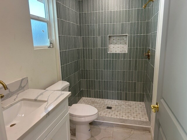 Building Photo - 8054 Cedros Ave