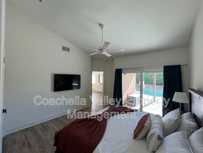 Building Photo - 79175 Latigo Cir