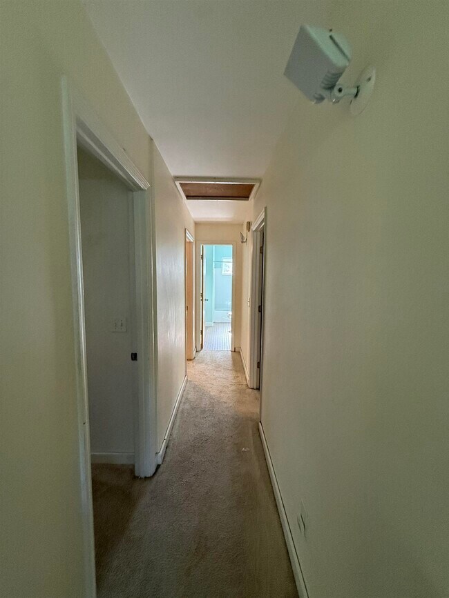 Building Photo - 1828 S Magnolia Dr